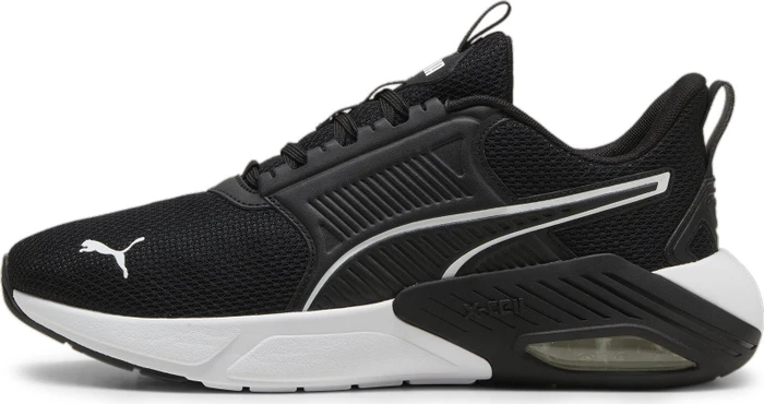 Puma X-Cell Nova FS puma black/puma white