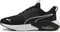 Puma X-Cell Nova FS puma black/puma white Vorschaubild
