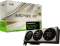 MSI GeForce RTX 5070 Ti 16G Inspire 3X OC, G507T-16I3C, 16GB GDDR7, HDMI, 3x DP Vorschaubild