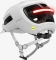 Unit 1 Aura MIPS Helm weiß Vorschaubild