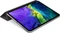 Apple iPad Pro 11" Smart Folio (2. Generation / 2020), Black Vorschaubild