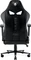 Diablo Chairs X-Player 2.0 King Gamingstuhl, schwarz Vorschaubild