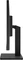 HP X34, 34" Vorschaubild