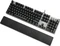 iBox Aurora K-4 Gaming, LEDs RGB, RED Switches, USB, US Vorschaubild