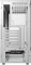 DarkFlash DS950 White, Glasfenster Vorschaubild