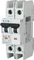 Eaton FAZ-C/2-RT Vorschaubild