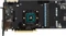 MSI GeForce GTX 1080 Gaming X+ 8G, 8GB GDDR5X, DVI, HDMI, 3x DP Vorschaubild