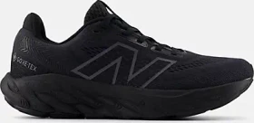 New Balance Fresh Foam X 880v14 GTX black/phantom/magnet (Damen)