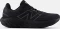 New Balance Fresh Foam X 880v14 GTX black/phantom/magnet (Damen) Vorschaubild