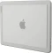 Incase Edge Hardshell mit Makrolon für Apple MacBook Pro 13", transparent Vorschaubild