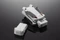 DJI Mini 3 Pro Intelligent Flight Battery Vorschaubild
