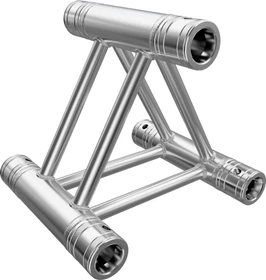 Global Truss Traverse F33 25cm
