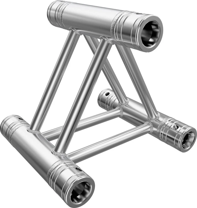 Global Truss Traverse F33 25cm