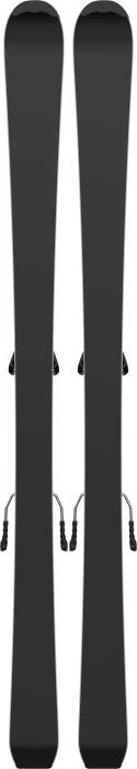 Atomic Redster J2 130-150 + L6 GW (inkl. Bindung) (Junior) (Modell 2024/2025)