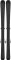 Atomic Redster J2 130-150 + L6 GW (inkl. Bindung) (Junior) (Modell 2024/2025) Vorschaubild
