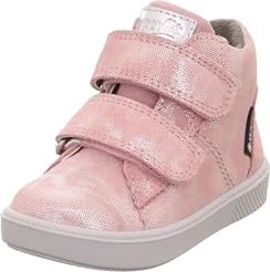 Superfit Supies GTX rosa (Junior)