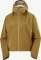 Salomon Outscape 2L Funktionsjacke (Damen) Vorschaubild