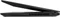 Lenovo ThinkPad T16 G1 (Intel), Thunder Black, Core i5-1235U, 8GB RAM, 256GB SSD, DE Vorschaubild