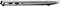 HP EliteBook Folio 1020 G1, Core M-5Y51, 8GB RAM, 256GB SSD, DE Vorschaubild