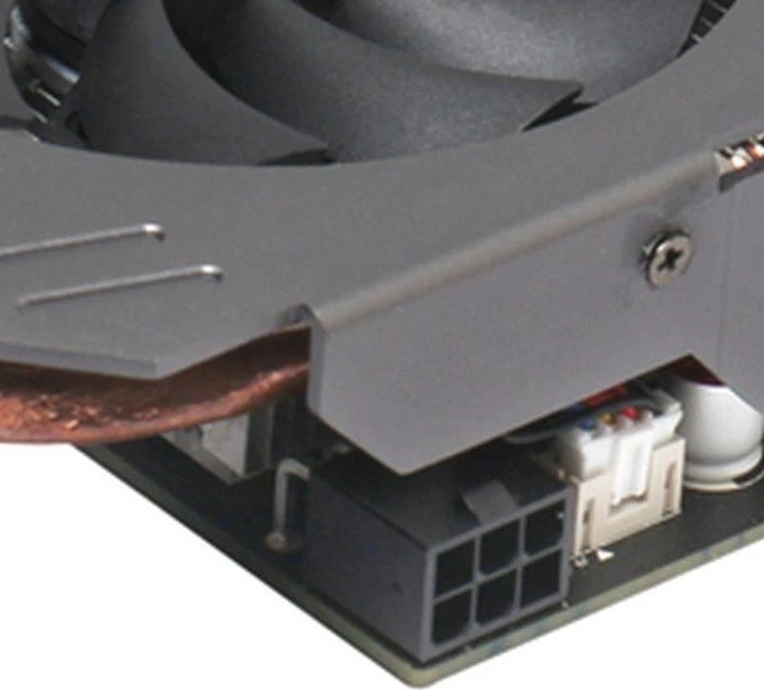 Zotac GeForce GTX 1060 AMP! Edition, 3GB GDDR5, DVI, HDMI, 3x DP