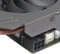 Zotac GeForce GTX 1060 AMP! Edition, 3GB GDDR5, DVI, HDMI, 3x DP Vorschaubild