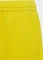 adidas Entrada 22 Shorts team yellow (Junior) Vorschaubild