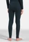 Odlo Active Warm Base Layer Hose lang dark sapphire (Junior) Vorschaubild
