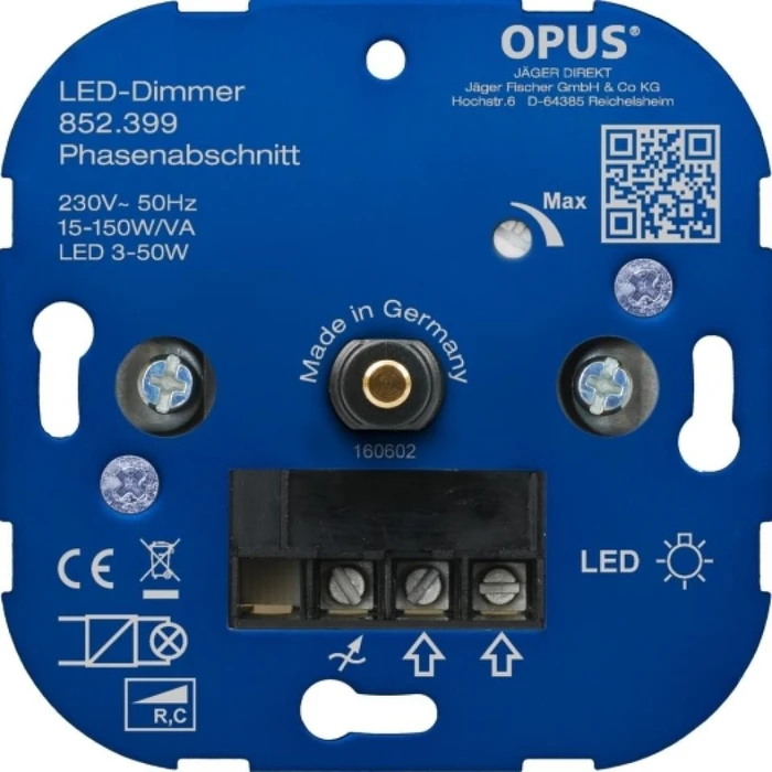 Opus 852