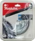 Makita Specialized Kreissägeblatt, 1er-Pack Vorschaubild