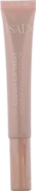 IsaDora Glossy Lip Treat Lipgloss 50 clear sorbet, 13ml