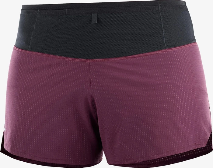 Salomon Sense Hose kurz (Damen)