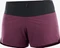Salomon Sense Hose kurz (Damen) Vorschaubild