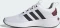adidas Racer TR23 cloud white/core black/shadow red Vorschaubild