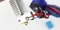 E3D Druckdüse V6 All-Metal Hotend Bowden - 1,75 mm, 24V, 1.75mm Vorschaubild