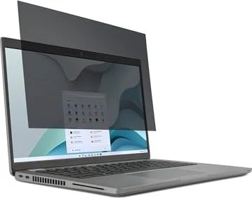 Kensington EQ Blickschutzfilter 2-Way für Notebooks 16"