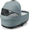 Cybex Tragewanne Cot S Lux sky blue Vorschaubild