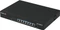 Edimax Pro TGS-31 Desktop 2.5G Smart Switch, 8x RJ-45, 1x SFP+, 240W PoE++ Vorschaubild