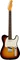 Fender American Vintage II 1963 Telecaster Vorschaubild