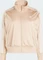 adidas Adicolor Classics Firebird Originals Trainingsjacke magic beige (Damen) Vorschaubild