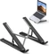 Ugreen X-Kit Foldable Laptop Stand, USB-C 3.0 [Buchse] Vorschaubild