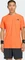 adidas Tennis Climacool+ Airchill Freelift Funktionsshirt kurzarm (Herren) Vorschaubild