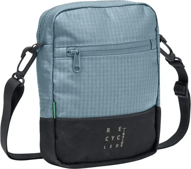 Vaude CityBen Umhängetasche heron