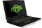 Schenker XMG U705-1UM, Core i7-4790K, 16GB RAM, 500GB SSD, 1TB HDD, GeForce GTX 970M, DE Vorschaubild