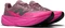 New Balance FuelCell Rebel v5 pink heat (Herren) Vorschaubild