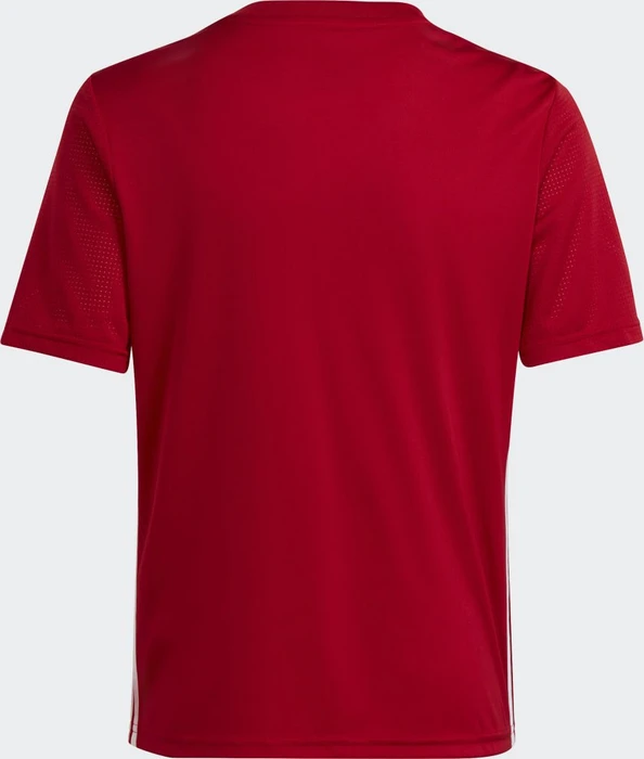 adidas Tabela 23 Trikot kurzarm team power red 2/white (Junior)