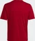 adidas Tabela 23 Trikot kurzarm team power red 2/white (Junior) Vorschaubild