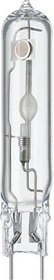 Philips MasterColour CDM-TC Elite 20W/830 G8.5