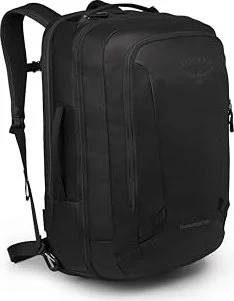Osprey Transporter Carry On 44