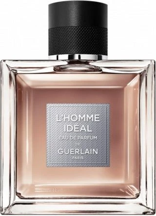 Guerlain L'Homme Ideal Eau de Parfum, 100ml