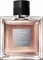 Guerlain L'Homme Ideal Eau de Parfum Vorschaubild